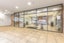 409/421 Queen Street, Auckland Central, Auckland - Carousel 14