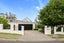 3 Culdaff Place, Mount Roskill, Auckland - Carousel 24