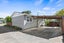 29 Sylvia Road, Hillcrest, Auckland - Carousel 13