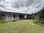 7 Stansfield Place, Sunnyhills, Auckland - Carousel 1