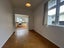 130A Moxham Avenue, Hataitai, Wellington - Carousel 5