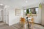 19A Hillside Road, Mount Wellington, Auckland - Carousel 7