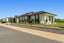30 Double Bay Road, Pyes Pa, Tauranga - Carousel 3
