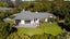 59 Spence Avenue, Otatara - Carousel 1