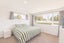 446 Hills Road, Mairehau, Christchurch - Carousel 10