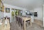 41B Te Haumi Drive, Paihia, Paihia - Carousel 16