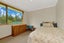 373 Cramptons Bush Road, Broomfield, Amberley - Carousel 15