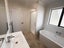 11 Whakahaumako Road, Leamington, Cambridge - Carousel 7