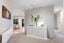 8 Louvain Place, Greenhithe, Auckland - Carousel 20