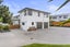 25 Cherrie Road, Beachlands, Auckland - Carousel 36