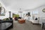 2 Hart Place, Bridge Hill, Alexandra - Carousel 7