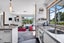 22 Oriental Street, Welbourn, New Plymouth - Carousel 8