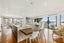 22A Lake View Road, Takapuna, Auckland - Carousel 4