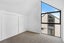 26 Crosby Street, Mairehau, Christchurch - Carousel 5