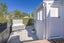 23A Kingsland Avenue, Kingsland, Kingsland, - Carousel 20