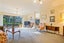 7 Regent Drive, Paraparaumu Beach, Paraparaumu - Carousel 7