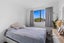 6 Tony Segedin Drive, Avondale, Auckland - Carousel 8