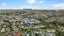 20A Gilletta Road, Mount Roskill, Auckland - Carousel 27