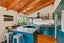 771 Takarau Gorge Road, Karori - Carousel 6