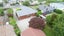 35 Wales Street, Halswell, Christchurch - Carousel 19