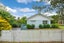 98 Spinella Drive, Bayview, Auckland - Carousel 34