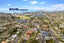 69 Sartors Avenue, Browns Bay, Auckland - Carousel 21