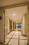 2C Lombard Street, St Heliers, Auckland - Carousel 2