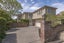 164A Papanui Road, Merivale, Christchurch - Carousel 1