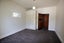 184 Springfield Road, St Albans, Christchurch - Carousel 13
