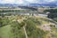 52 Buick Crescent, Awapuni, Palmerston North - Carousel 3