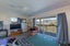 23 Chamboard Place, Washington Valley, Nelson - Carousel 7