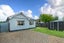 35 Sugden Street, Spreydon, Christchurch - Carousel 3