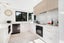 1 Pacific Parade, Army Bay, Whangaparaoa - Carousel 6