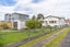 12 Frances Street, Hamilton East, Hamilton - Carousel 21