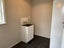 27 Miro Street, Takaro, Palmerston North - Carousel 14
