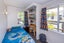 6 Newland Street, Hoon Hay, Christchurch - Carousel 11