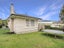 88 Pandora Avenue, Sunnybrook, Rotorua - Carousel 12