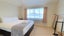 56A Allendale Road, Mount Albert, Auckland - Carousel 7