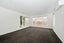 42 Carruthers Street, Ilam, Christchurch - Carousel 5
