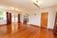 13 David Crescent, Karori, Wellington - Carousel 4