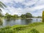 9 Caccia Birch Lane, Hokowhitu, Palmerston North - Carousel 2