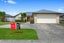 22 Hector Drive, Rototuna North, Hamilton - Carousel 1