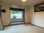 2/20 Hopkins Crescent, Kohimarama, Auckland - Carousel 3