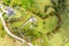 5 Judd Road, Maungaturoto - Carousel 3