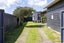 38A Arthur Crescent, Hilltop, Taupo - Carousel 20