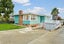 286 Rangatira Road, Beach Haven, Auckland - Carousel 11