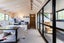 651 Centre Road, Momona, Outram - Carousel 25