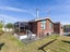 13A HADFIELD PL, PARAPARAUMU BEACH, PARAPARAUMU - Carousel 1
