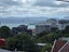 15 Barton Terrace, Thorndon, Wellington - Carousel 5
