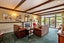 121 Gala Street, Queens Park, Invercargill - Carousel 13